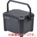 JEJa stage CFV-12G cooler-box core паяльный флюс VIP 12L производитель прямая поставка оплата при получении не возможно Hokkaido Okinawa отдаленный остров не возможно 