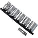 ٥ȥġ BDP-6S ӥ PARTS 6pcs.å ץ