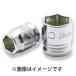 ڥ᡼ġۥ 2400MZ-11 1/4 6.35mm Z-EAL 6ѥɥå 11mm