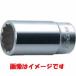 ڥ᡼ġۥ 3305X-9 3/8 9.5mm SQ. 12ѥߥǥץå 9mm