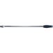�R�[�P�� 4768J-600 �X�s���i�n���h�� 600mm