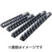  RSAL300-1/2X10 ߥåȥ졼 12.7mmå10դĹ300mm
