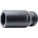 �������� 18300A1.516 1 25.4mm SQ. ����ѥ���6�ѥǥ����ץ����å� 1.5/16