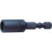 �ڥ᡼��������ġۥ������� 113W.50-1/2INCH �ʥåȥ��å��� ��Ĺ50mm 1/2