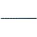 �ڥ᡼��������ġۥʥ� LSD12.2X300 ���ȥ졼�ȥ���� ���� �ɥ�� 1�� NACHI �����