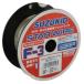 SUZUKID PF-31 �\���b�hSUS0.8�Ӂ~0.5kg �X�^�[�d�� �X�Y�L�b�h