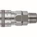 �����H�� 40SM �n�C�J�v�� �|�S�� �j�g�����S��NBR SG �߂˂���t�p�\�P�b�g ���葤Rc1/2 �ψ���2.0Mpa