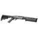 CA870 TAC-10 charger воздушный Schott gun tuck 10