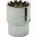 ASH VF4100 ϥ֥åȥå1/2(12.7)X10mm °