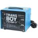 ��ǐ��@ TB-20A �ψ��g�����T�[ �g�����X�{�[�C