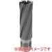 ��ǐ��@ ISK-5QC215 ���C�g�{�[���[�p�֐n 50QC LB�N�C�b�N�J�b�^�[ ISK-5QC215 ���d�n 54643