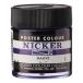 ni машина краситель Poster Сolor 40ML 009 mauve 1009