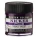 ni машина краситель Poster Сolor 40ML 010 кобальт violet 1010