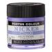 ni машина краситель Poster Сolor 40ml 013 износ oto трос 