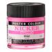ni машина краситель Poster Сolor 40ML 014 розовый 1014