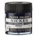 ni машина краситель Poster Сolor 40ML 016 in jigo1016