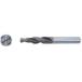 ɩ MZE0190SB MZE ZET1 Ķťåɥɥ 2D 1.9mm VP15TF ᡼ľ ˡ͸ Բ ̳ƻΥԲ