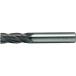 ɩK VA4MCD1800 Хåȥɥߥ 18.0mm