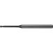 ɩޥƥꥢ VF2XLBR0040N020S04 K 2ϥѥȥߥ饯󥰥ͥå Ķťܡ륨ɥߥ0.8mm ᡼ľ ˡ͸ Բ ̳ƻΥԲ