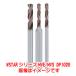ɩ MVS1500X08S160 MVS WSTAR Ķťåɥɥ 8D 15mm DP1020 ᡼ľ ˡ͸ Բ ̳ƻΥԲ