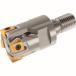 ɩ VPX200R3503AM1640 VPX200 ǽΨù¿ǽ 塼󥿥  ȷꤢ ᡼ľ ˡ͸ Բ ̳ƻΥԲ
