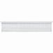 �g�X�J�o�m�b�N US15 PIN US-15mm 10000�{��
