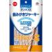 �A�[�X�y�b�g �f���^�v�� ���݂��� �W���[�L�[ L8020 ���^���p 60g EARTH