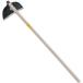 ���؍H�� 13035 �ŃW������ �|�t 270mm