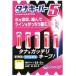 ڥ᡼ġۤޤդ ʥѡ5 L M-325