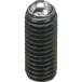 ڥ᡼ġۥޥݥ졼 BSR6X10 ܡ륹塼 奿 10.9 M6