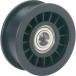 �C�}�I�R�[�|���[�V���� FIP1535 �t�����W�t�v�[���[�A�C�h���[ �t�����W�O�a 40.0mm