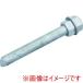 󥳡ƥ CB-M16X250VD ߥܥVå ɥCB-M16X250VD