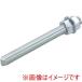 󥳡ƥ CB-M16X250V ߥܥVå CB-M16X250V