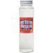 ���M�Y�� �E���^���t�B�j�b�V���[EX 200ml TOHO
