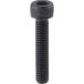 Υ MIC CS-0305 ϻѷեܥM35 500