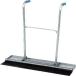 �F�� TLT-900 �y�ԃ^�^�L ���X�^���p�[ 900mm