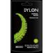 �y���[���֑I���z�_�C���� �v���~�A�� �_�C �g���s�J���O���[�� DYPRD 03 DYLON