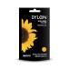 �y���[���֑I���z�_�C���� �v���~�A�� �_�C �T���t�����[�C�G���[ DYPRD 05 DYLON
