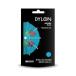 �y���[���֑I���z�_�C���� �v���~�A�� �_�C �o�n�}�u���[ Paradice Blue DYPRD 21 DYLON
