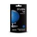 �y���[���֑I���z�_�C���� �v���~�A�� �_�C �I�[�V�����u���[ DYPRD 26 DYLON
