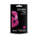 �y���[���֑I���z�_�C���� �v���~�A�� �_�C �t���~���S�s���N Passion Pink DYPRD 29 DYLON