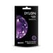 �y���[���֑I���z�_�C���� �v���~�A�� �_�C �C���e���X�o�C�I���b�g Deep Violet DYPRD 30 DYLON