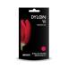 �y���[���֑I���z�_�C���� �v���~�A�� �_�C �`���[���b�v���b�h DYPRD 36 DYLON