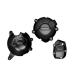 GB졼 EC-Z900-2017-SET-GBR 󥸥󥫥Сå 3 Z900 17-19