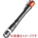 NEBO NEB-POC-1000-G LED�y�����C�g INSPECTOR 500