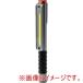 NEBO NEBWLT0033H �[�d��LED���C�g LIL LARRY 500 FLEX