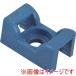 ABB TC5141-NDT Ty-Rap å ɥ뷿ޥƥ󥰥١°δбʥ Ŀ 4.8m 100