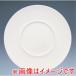 �ӥ���� & �ܥå� �ޥ륱���� �ե�åȥץ졼�� 3275-2795 Villeroy & Boch