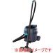 ˥ե 107421151 ̳ݽ VP300R HEPA  ᡼ľ Բ ̳ƻΥԲ
