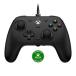 GameSir G7 HE Black